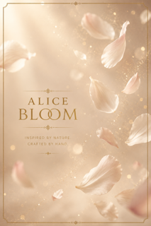 Alice Bloom