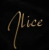 ALICE Crystal Jewellry